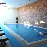 For Guests Апартамент Банско