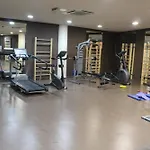 For Guests Банско