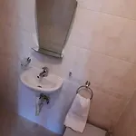 For Guests Апартамент Банско