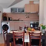 For Guests Банско