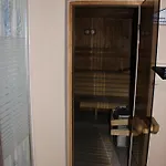 For Guests Апартамент