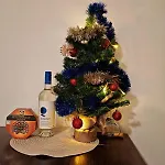 Апартамент For Guests Банско