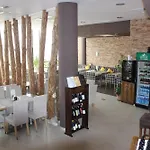 For Guests Апартамент *