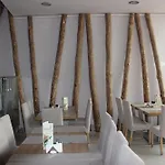 For Guests Апартамент