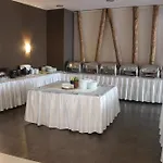 For Guests Апартамент *