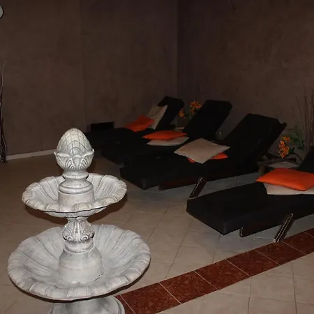 For Guests * Банско