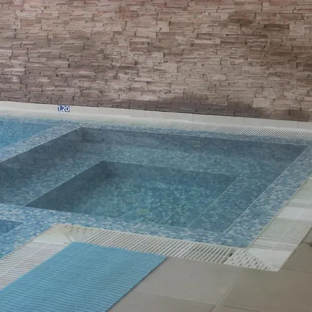 For Guests * Банско