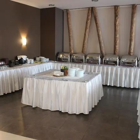 For Guests Appartement *