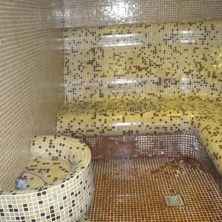 Lejlighed For Guests Bansko