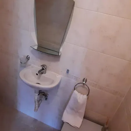 For Guests Apartmán Bansko