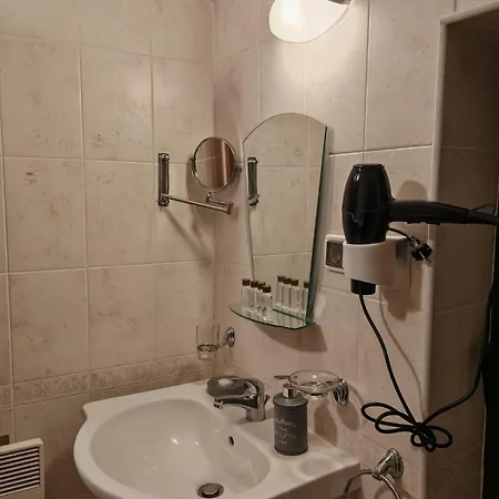 For Guests *