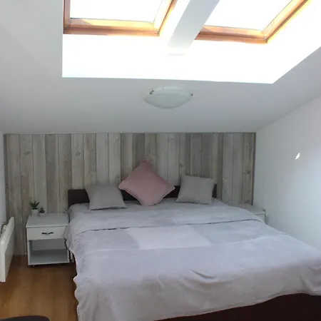 Appartement For Guests Bansko