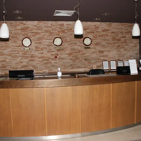 Appartement For Guests Bansko