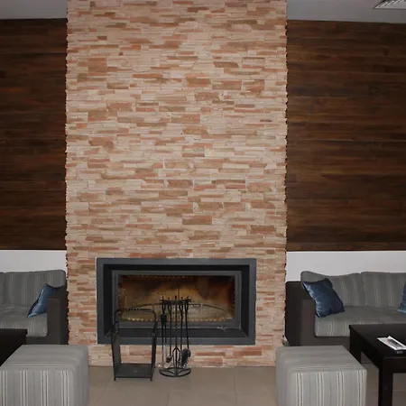 For Guests Appartamento Bansko