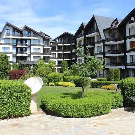 Appartamento For Guests