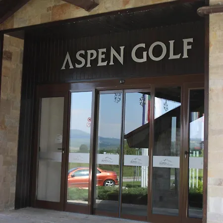 For Guests Appartement Bansko