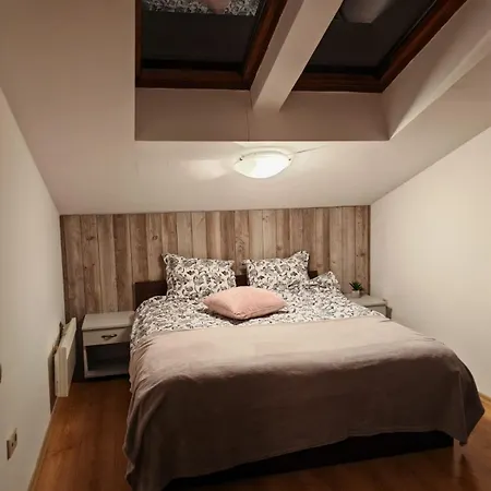 For Guests