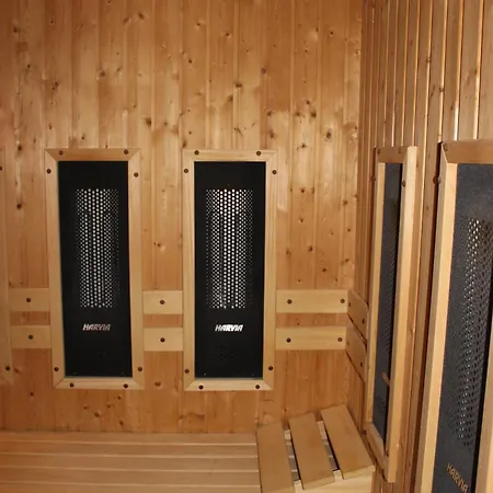 For Guests Appartement Bansko