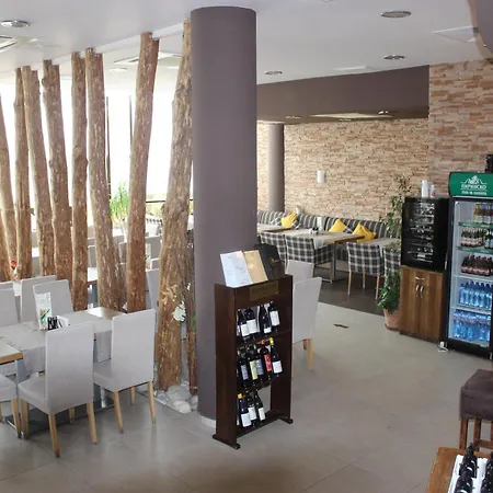 For Guests Appartement *