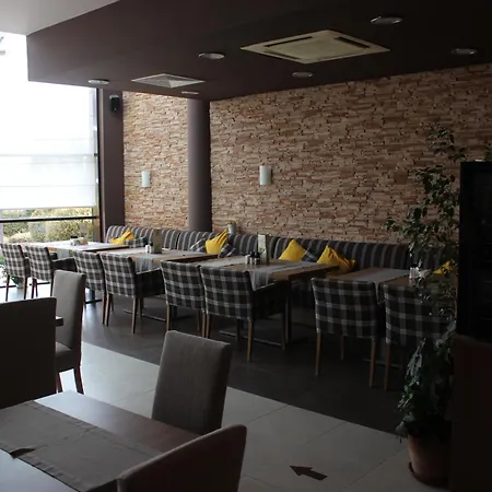 Appartamento For Guests *