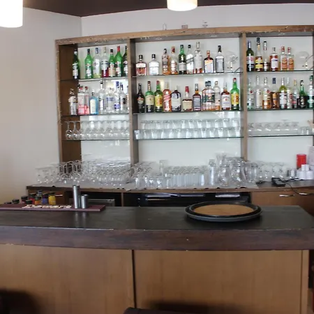 For Guests Appartamento