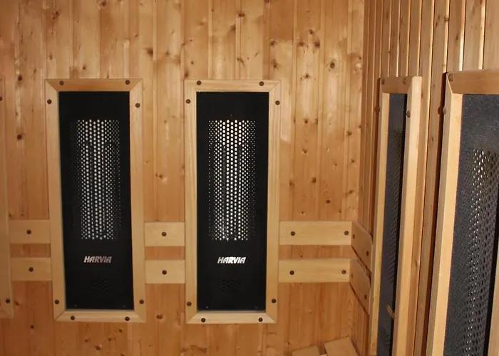 For Guests Apartman Banszko