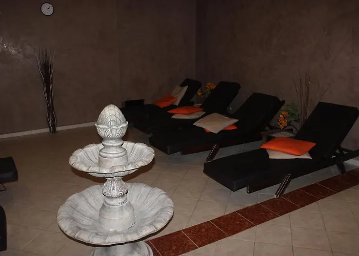 For Guests * Banszko